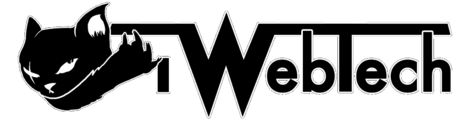 iWebTech — Lecca Eugenio Davide